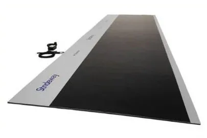 strideway system-02