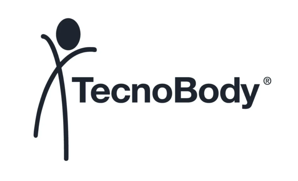 tecnobody logo
