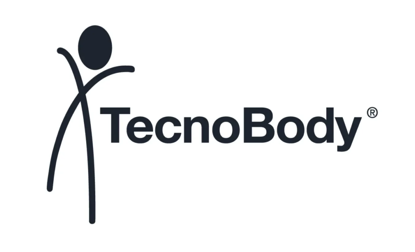 tecnobody logo