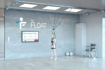 the float-01