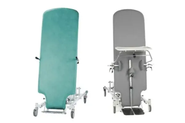 tilt table-01