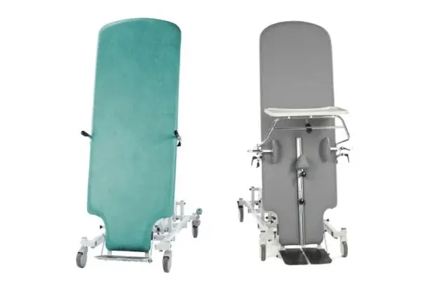 tilt table-01