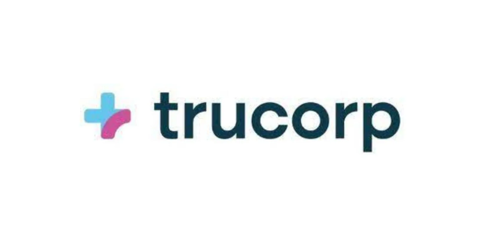 trucorp logo