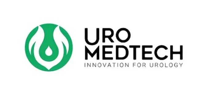 uromedtech-logo