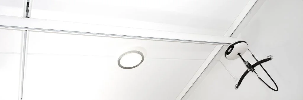 winncare hero banner