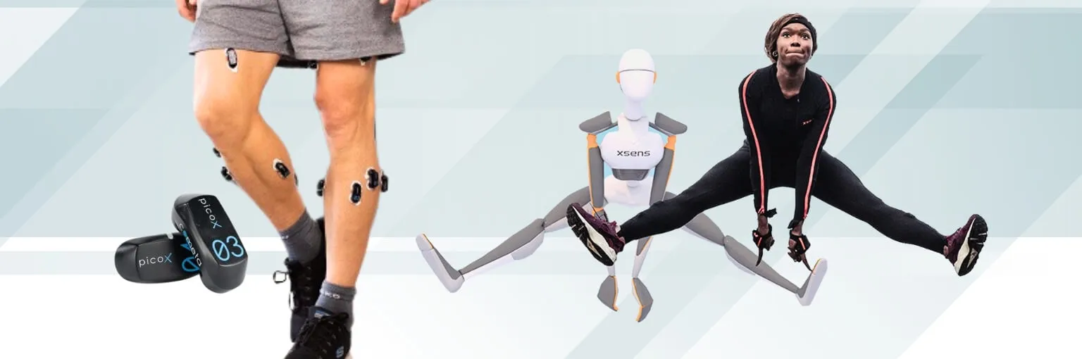 Ford’s Exoskeletons-02