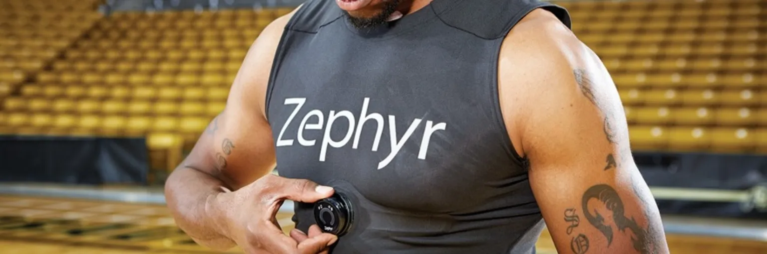 zephyr hero banner