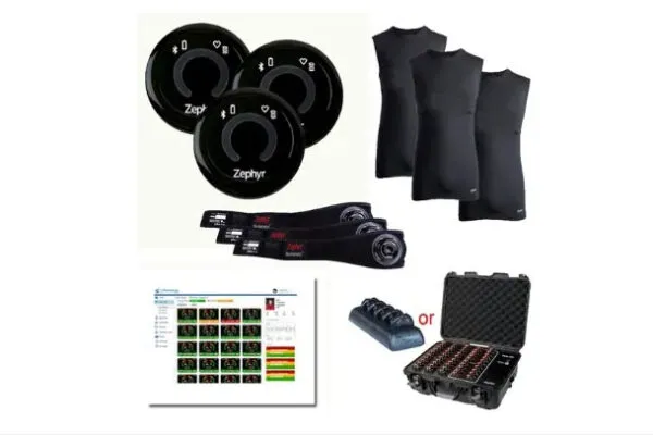 zephyr performance systems-02