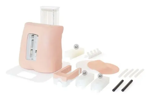 advanced epidural lumbar puncture-01