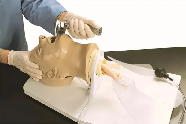 airway larry-01