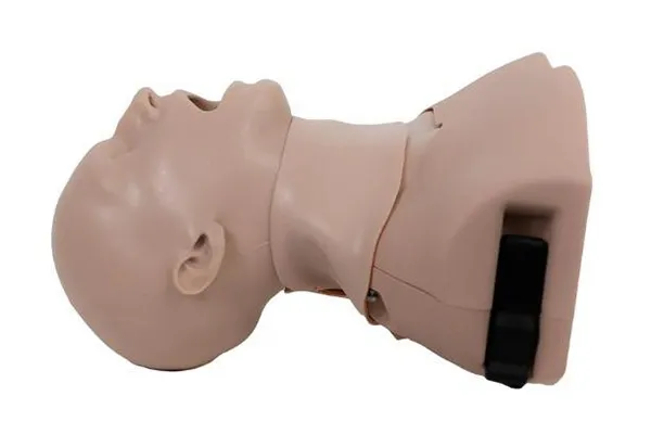 airwayman-01