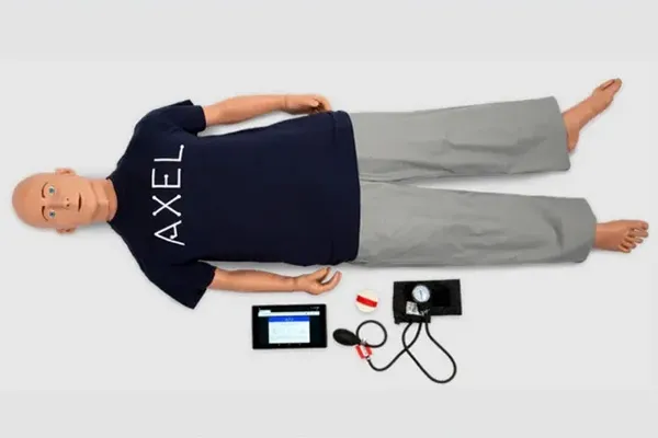 alex-axel-02