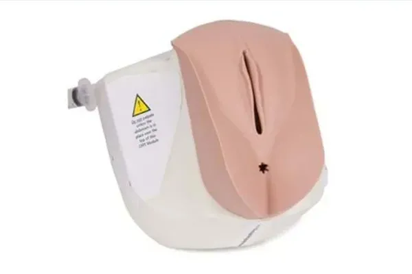 cfpt mk product-01