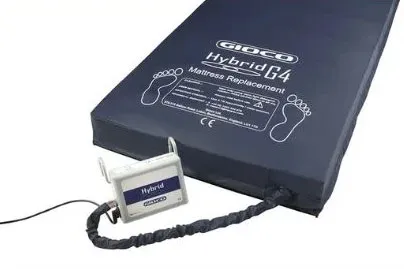 gioco hybrid g4-01