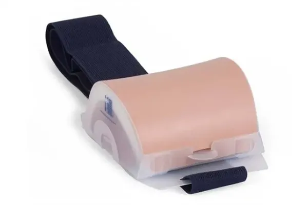 Injection Trainer Pad