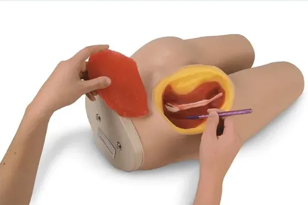 intramuscular injection simulator-01