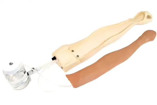 iv-armtrainer-01