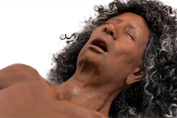 lifecast-senior-01