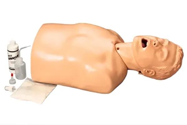 ng tube trach-01