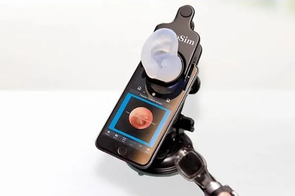 oto mobile-01