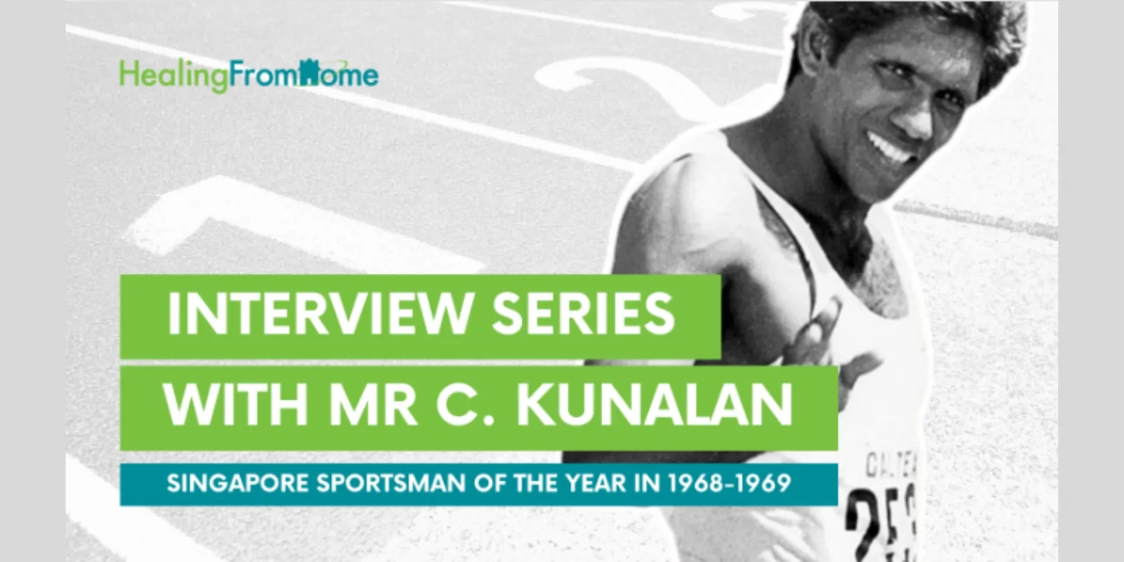 Kunalan-cover