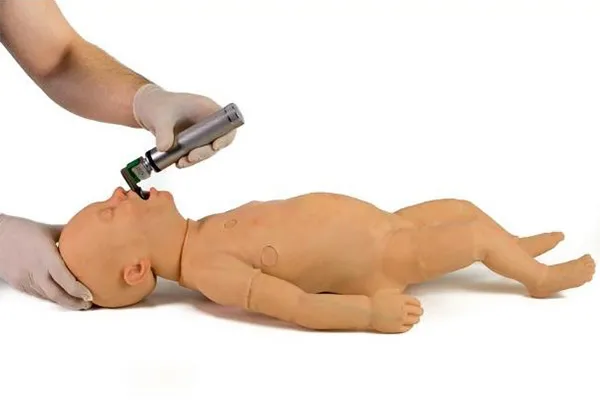 trubaby-x-01