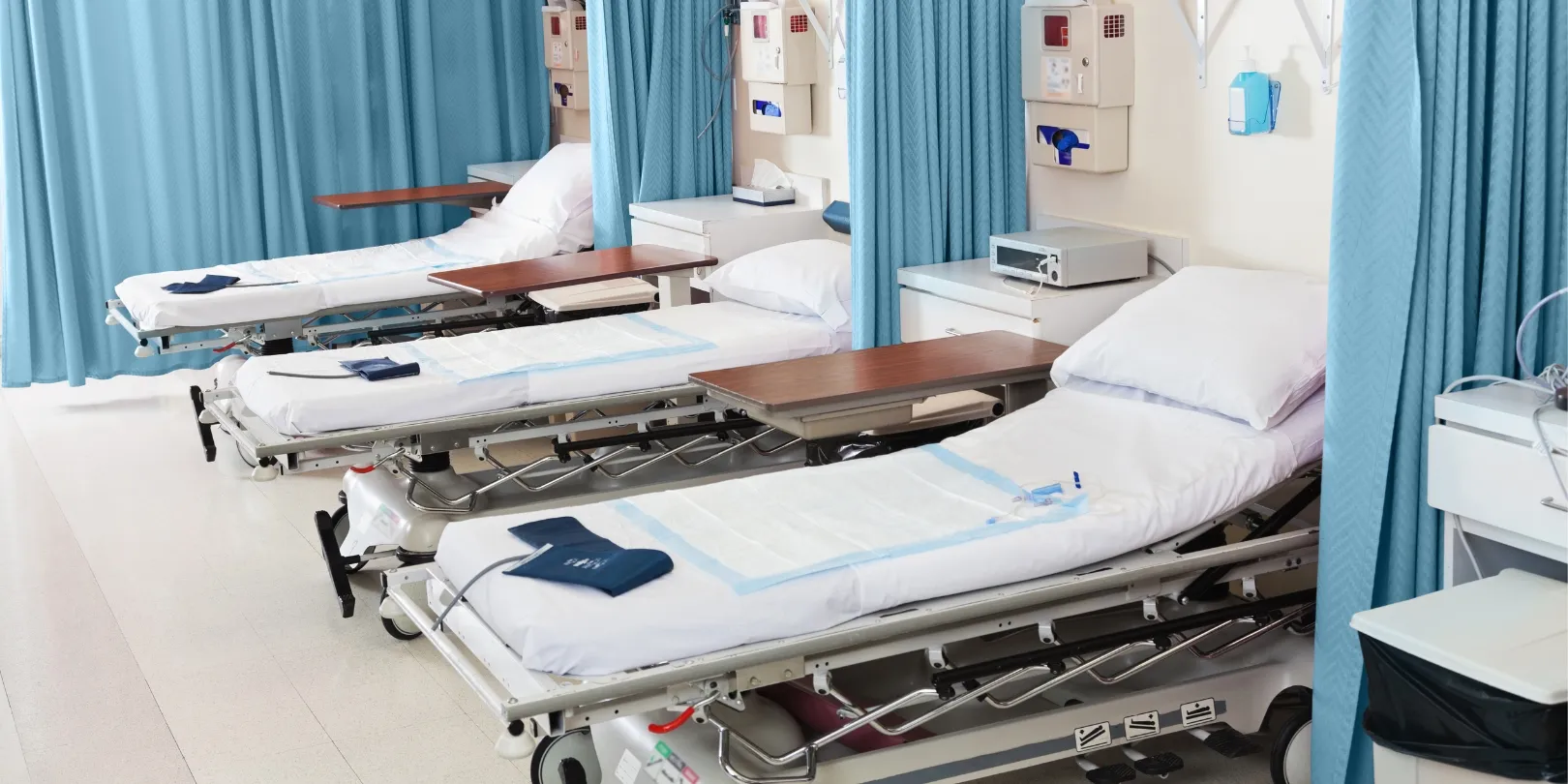 Mattress Sanitisation-cover