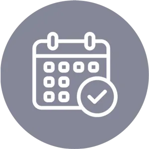 schedule-icon