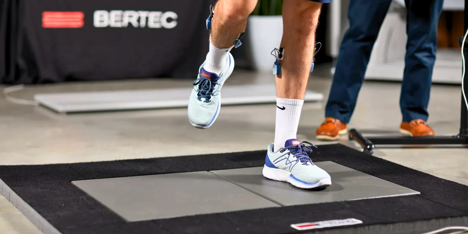 bertec-forceplate-may26blog-thumbnail