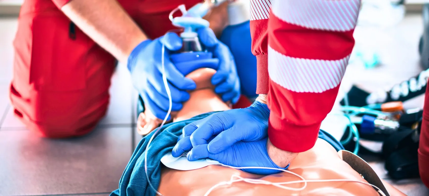 healthcaresimulation-1