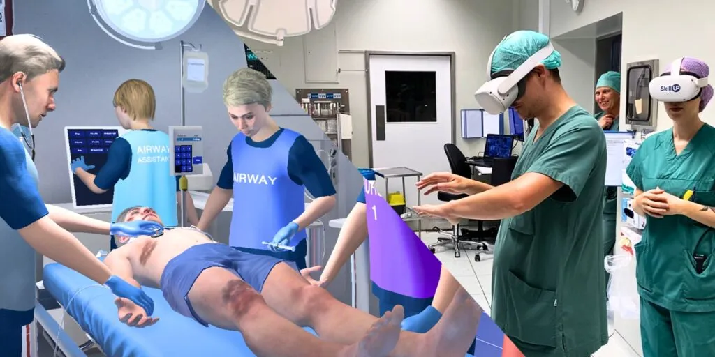 simlogic-skillupvr-may26blog-thumbnail