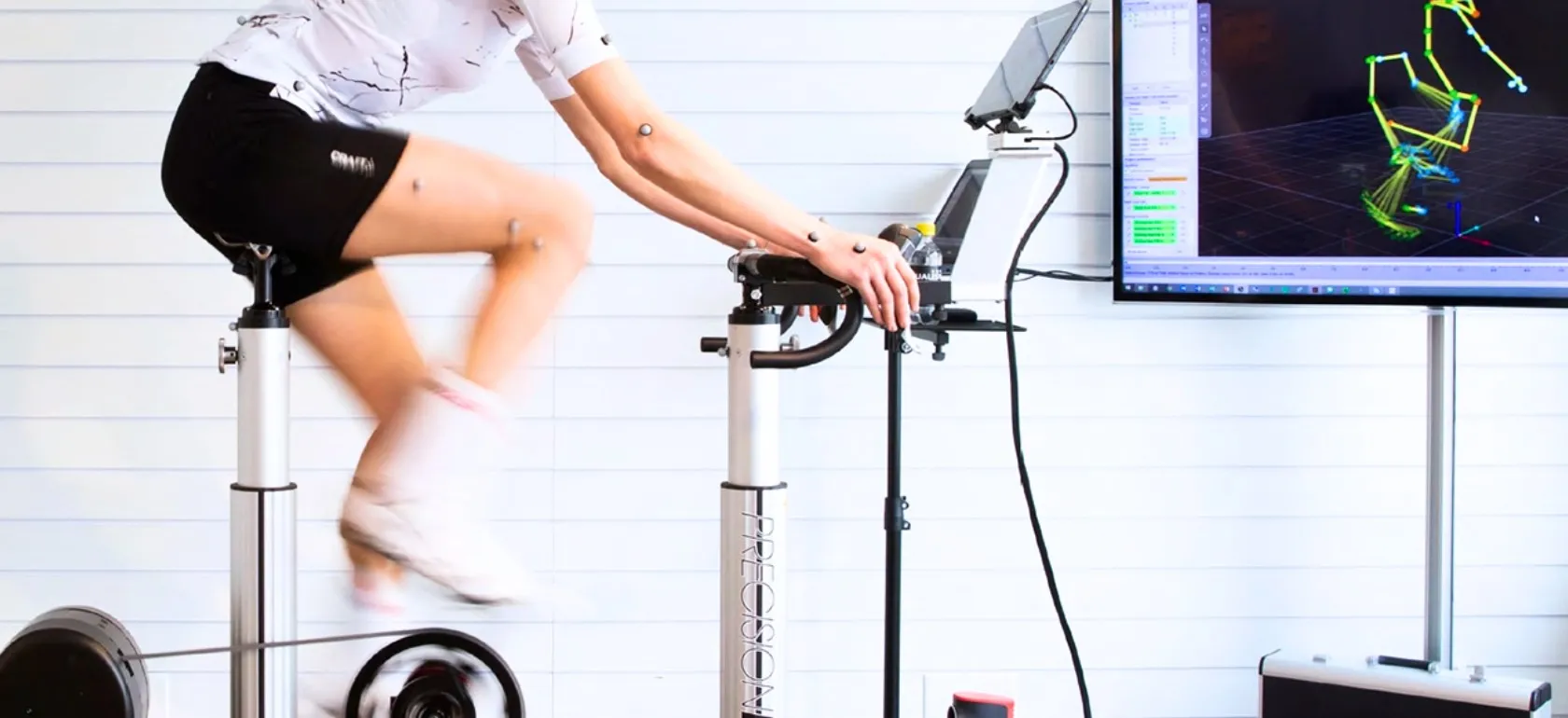 sportsscience-1