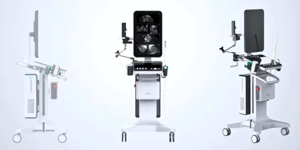 uromaster-july26blog-thumbnail