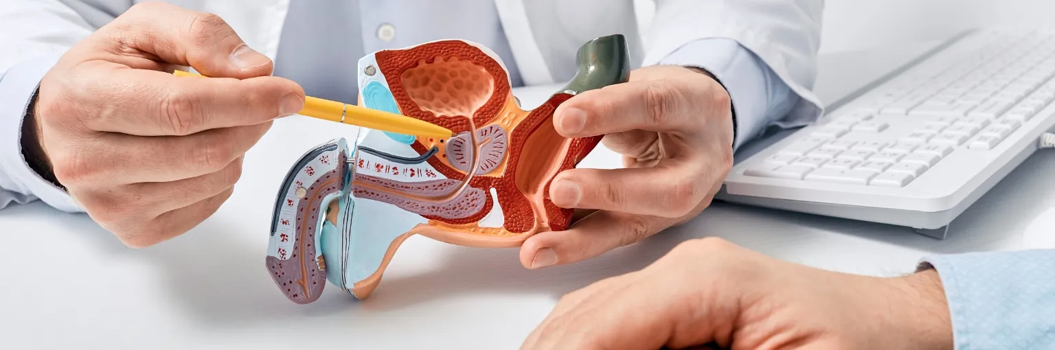 uromaster1-july26blog-banner