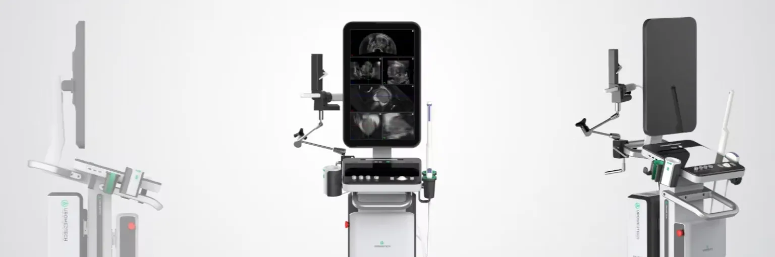 uromaster3-july26blog-banner