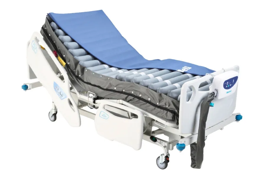 procare-g1-product-1