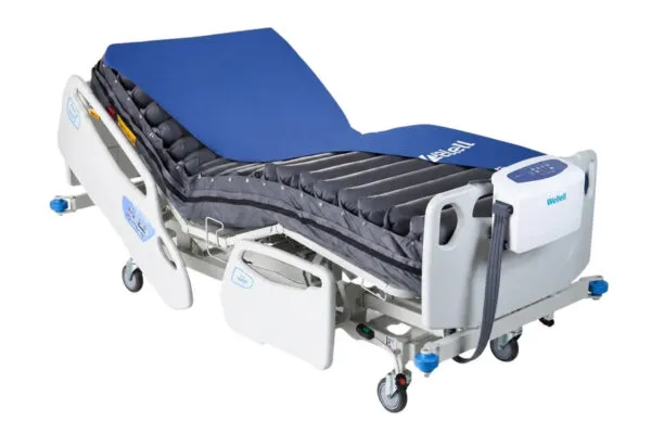 procare-g2-product-1