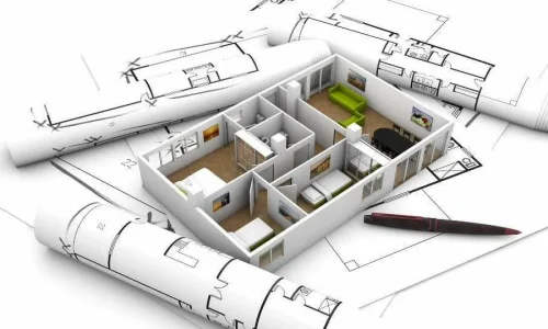design-&-build-thumbnail