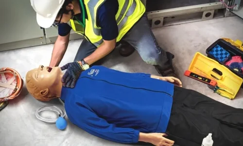 medical-simulation-thumbnail