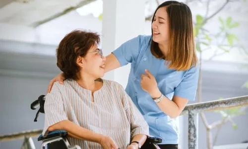 nursing-thumbnail