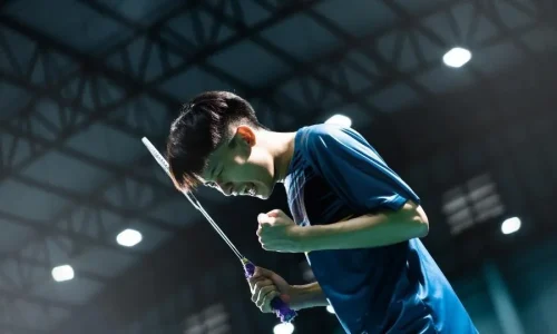 sports-science-thumbnail